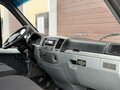 2019 ГАЗ ГАЗель (3302), белый, 1795000 рублей - вид 10