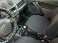 2012 Lada (ВАЗ) Granta I, синий, 300000 рублей - вид 9