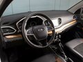 2024 Lada (ВАЗ) Vesta Cross I Рестайлинг (NG), белый, 1560000 рублей - вид 5