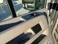 2021 Volkswagen Crafter, серый, 3980000 рублей - вид 11