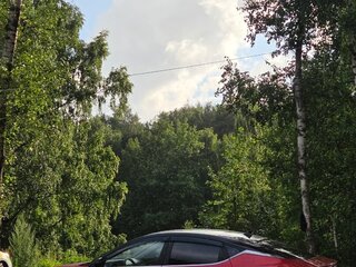 2021 JAC J7 I, белый, 1150000 рублей, вид 3