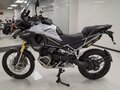 2023 Triumph Tiger 1200, белый, 1950000 рублей - вид 5