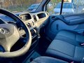 2017 Mercedes-Benz Sprinter Classic, белый, 1070000 рублей - вид 10
