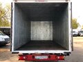 2015 Fiat Professional Ducato, красный - вид 9