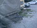 2018 GTS Trailer 71491, чёрный, 350000 рублей - вид 3