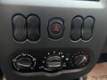 2013 Renault Sandero I, чёрный, 482000 рублей - вид 10