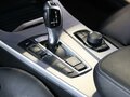 2018 BMW X4 20d I (F26), чёрный, 2499000 рублей - вид 10
