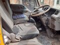 1994 Isuzu Elf (N-series), жёлтый, 800000 рублей - вид 4