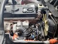 2014 Hyundai HD78, белый - вид 10