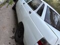 1998 Lada (ВАЗ) 2110, белый, 65000 рублей - вид 2