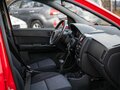 2010 Hyundai Getz I Рестайлинг, красный, 492000 рублей - вид 10