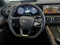 2026 Jaecoo J8, белый, 4845000 рублей - вид 10