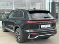 2026 VOLGA K50, чёрный, 4649000 рублей - вид 5