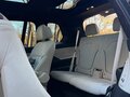 2022 BMW X7 40d I (G07), синий, 7800000 рублей - вид 9