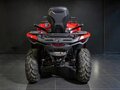 2026 BRP Can-Am Outlander MAX 500, жёлтый, 847700 рублей - вид 2