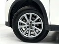 2023 Mazda CX-5 II Рестайлинг, белый, 2400000 рублей - вид 11