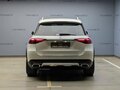 2026 Mercedes-Benz GLE 300 d II (V167) Рестайлинг, белый, 12990000 рублей - вид 3