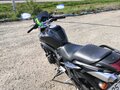 2005 Yamaha FZ6, чёрный, 650000 рублей