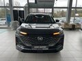 2024 Changan UNI-S I, серый, 2095000 рублей - вид 1
