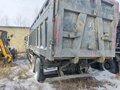 2024 Shacman (Shaanxi) SX3318, белый, 5210000 рублей - вид 3