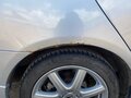 2003 Honda Accord VII, серебристый, 780000 рублей - вид 5
