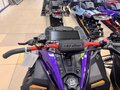 2026 BRP Ski-Doo Freeride, фиолетовый, 2890000 рублей - вид 2