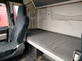 2016 MAN TGX, белый, 3060000 рублей - вид 10