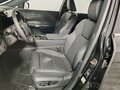 2026 Lexus RX 350h V, чёрный, 13290000 рублей - вид 10