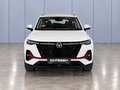 2024 Changan CS35 Plus I Рестайлинг, белый, 1949000 рублей - вид 2