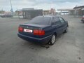 1994 Volkswagen Passat B4, синий, 320000 рублей - вид 3