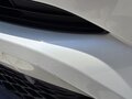 2019 Toyota C-HR I, белый, 1800000 рублей - вид 5