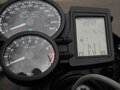 2015 BMW F 700 GS, чёрный - вид 4