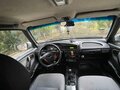 2007 Lada (ВАЗ) 2114, серебристый, 150000 рублей - вид 7