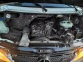 2014 Mercedes-Benz Sprinter, белый, 1400000 рублей - вид 6