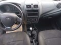 2022 LADA (ВАЗ) ВИС 2349, белый, 578000 рублей - вид 7