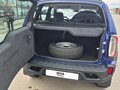 2026 Lada (ВАЗ) Niva Travel I Рестайлинг, синий, 1737000 рублей - вид 11
