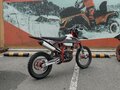 2026 Zuum CR300CBs, красный, 235600 рублей - вид 3