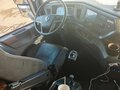 2023 Dongfeng GX, белый, 3450000 рублей - вид 8