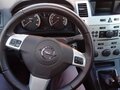 2014 Opel Zafira B Рестайлинг, белый - вид 5
