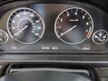 2014 BMW 5 серии 550i VI (F10/F11/F07) Рестайлинг, серый, 2800000 рублей - вид 11