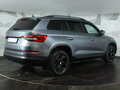 2019 Skoda Kodiaq I, серый, 1789000 рублей - вид 4