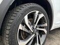 2024 Geely Monjaro (Xingyue L) I Рестайлинг (China Market), белый, 3200000 рублей - вид 11