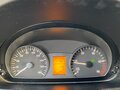 2008 Mercedes-Benz Sprinter, серый, 1670000 рублей - вид 7