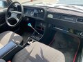 2008 Lada (ВАЗ) 2107, белый, 205000 рублей - вид 9