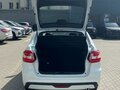 2026 Lada (ВАЗ) Granta I Рестайлинг, белый, 1319000 рублей - вид 7