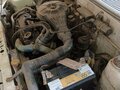 1986 Suzuki Cultus I, белый, 110000 рублей - вид 8