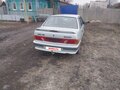 2004 Lada (ВАЗ) 2115, белый, 75000 рублей - вид 5