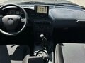 2026 Lada (ВАЗ) Niva Travel I Рестайлинг, коричневый, 1732000 рублей - вид 11