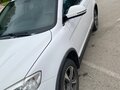 2018 Haval H6 I, белый, 890000 рублей - вид 2