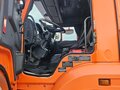 2022 КамАЗ 43118, оранжевый, 8000000 рублей - вид 9